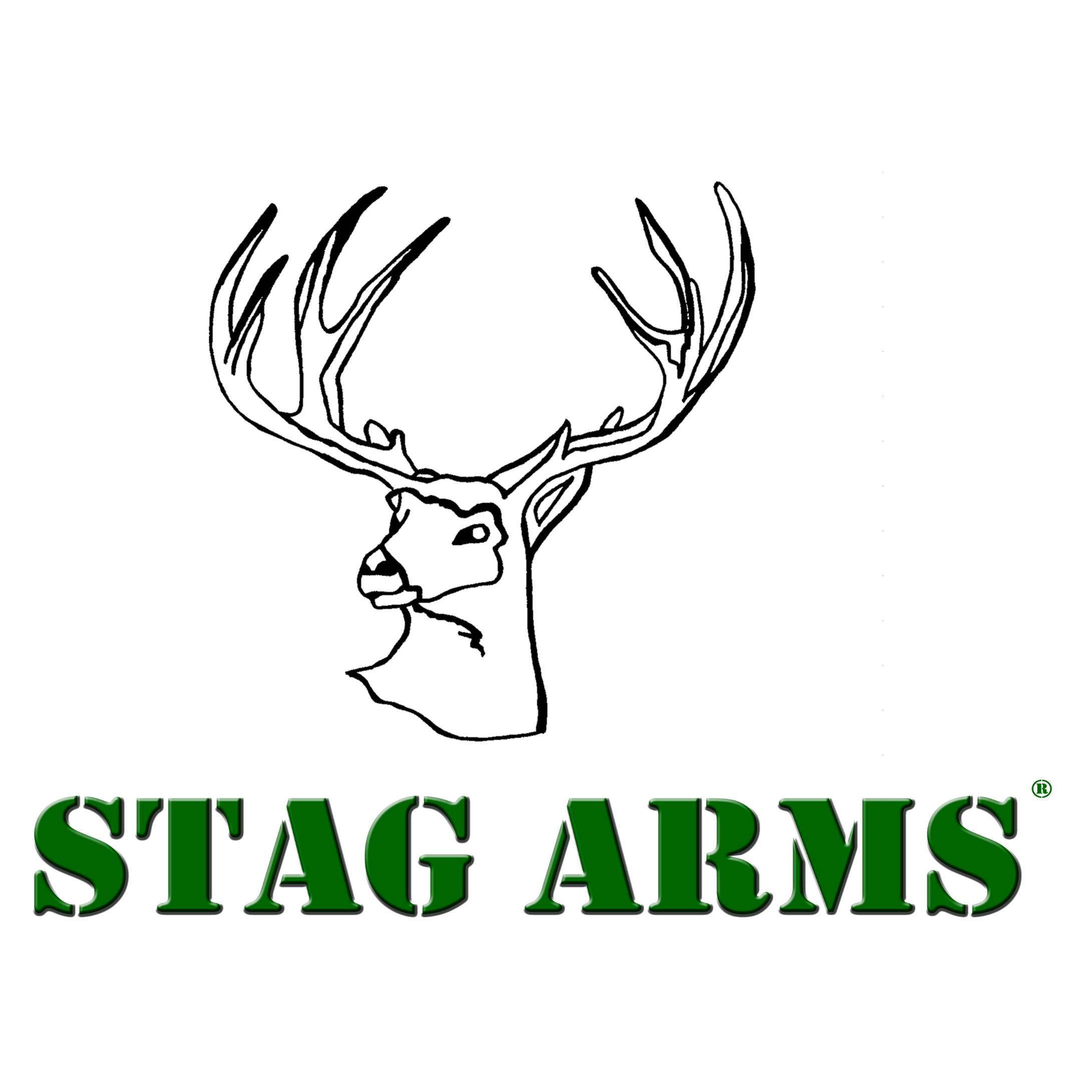 Stag Arms